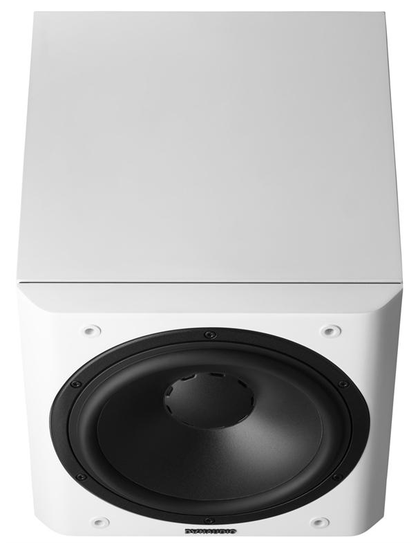 Loa Dynaudio Classic SUB 3